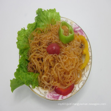 Diet Konjac Shirataki Spaghetti with Gluten-Free Low-Calorie